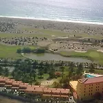 Mh Atlantico Atouguia Da Baleia