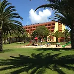 Mh Atlantico Hotel Atouguia Da Baleia