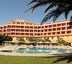 Hotel Mh Atlantico