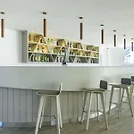 Hotel Mh Atlantico Atouguia Da Baleia
