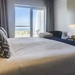 Mh Atlantico Hotel