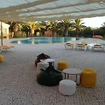 Mh Atlantico Hotel