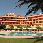 Hotel Mh Atlantico Atouguia Da Baleia