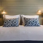 Mh Atlantico Hotel 4*