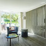 Hotel Mh Atlantico 4*