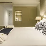 Mh Atlantico Hotel Atouguia Da Baleia