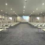Hotel Mh Atlantico 4*