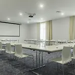 Hotel Mh Atlantico Atouguia Da Baleia