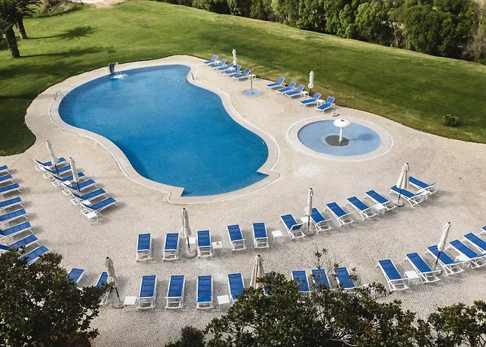 Mh Atlantico 4*