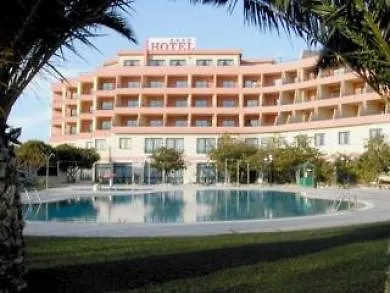 Mh Atlantico