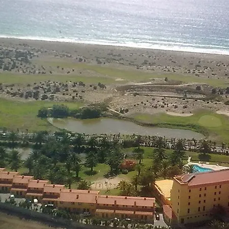 Mh Atlantico اتوغويه ده باليه