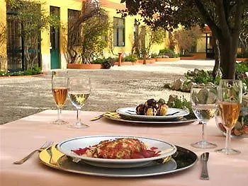 Mh Atlantico Hotel 4*