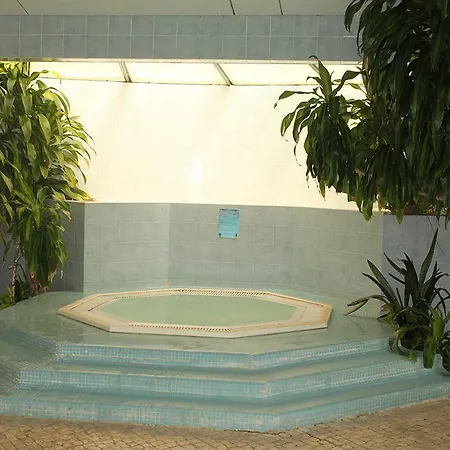 Mh Atlantico