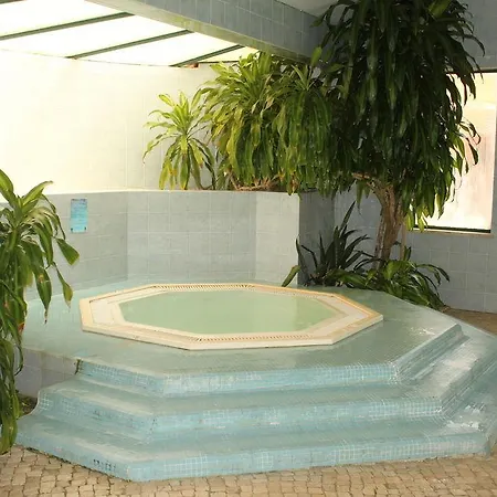 Mh Atlantico 4*