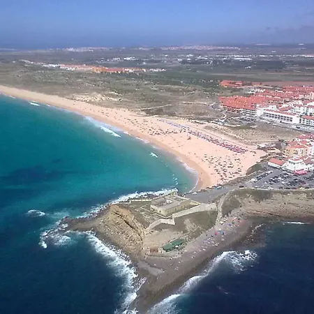 Hotel Mh Atlantico 4*