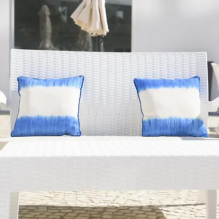 Szálloda Mh Atlantico