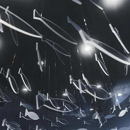 Szálloda Mh Atlantico Atouguia da Baleia