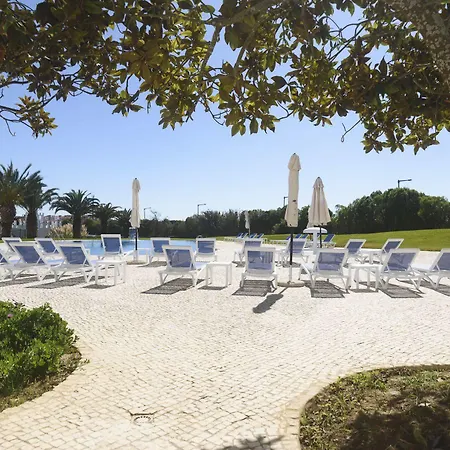 Mh Atlantico Hotel 4*