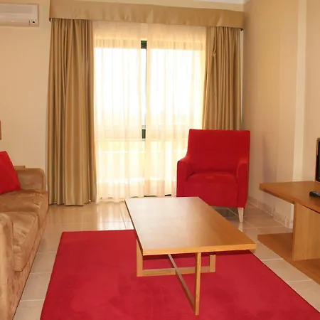 Hotel Mh Atlantico Atouguia Da Baleia