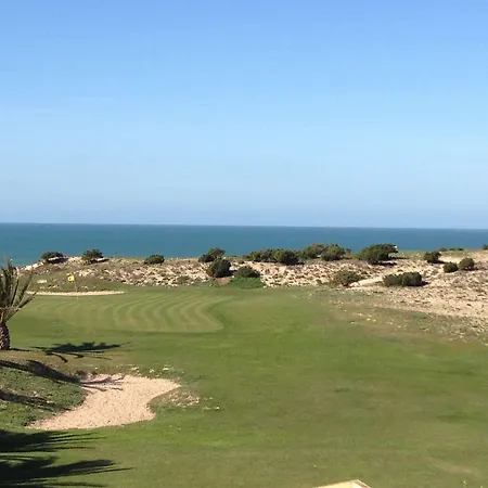 Hotel Mh Atlantico Atouguia Da Baleia