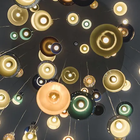 Mh Atlantico 4* Atouguia Da Baleia