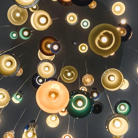 Mh Atlantico 4* Atouguia da Baleia