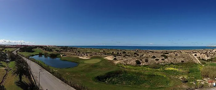 Mh Atlantico Hotel Atouguia Da Baleia