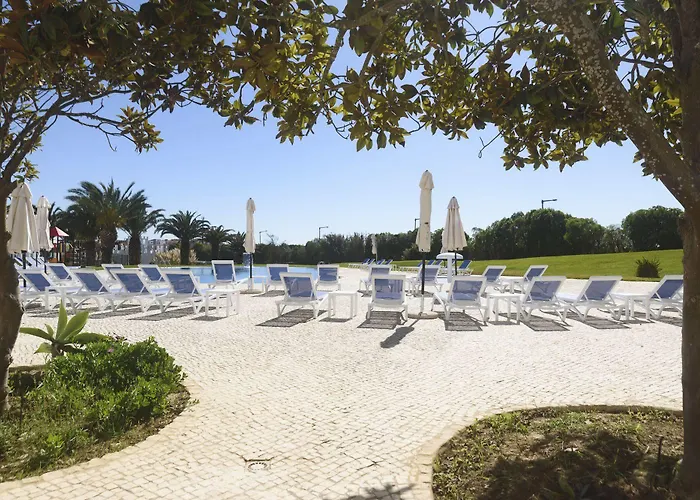 Mh Atlantico Hotel 4*